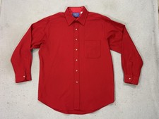 Pendleton shirt mens for sale  Chula Vista
