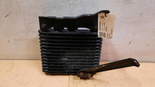 Mitsubishi lancer oil for sale  ABERDEEN
