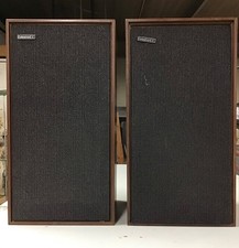 Vintage celestion county for sale  HEREFORD