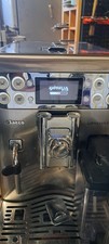 Saeco exprelia evo gebraucht kaufen  Beucha