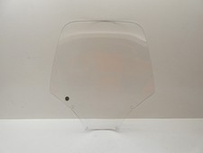 Bulle d'occasion  Valréas
