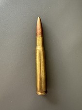 Brewing bullet beer for sale  Monroe