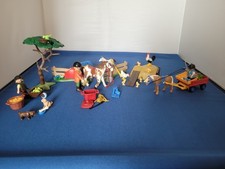 Playmobil 4167 pony for sale  NORTHAMPTON