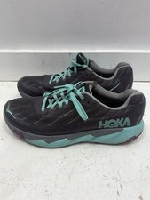 Hoka women torrent for sale  Chicago