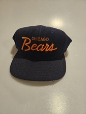 Original vintage chicago for sale  Glenview