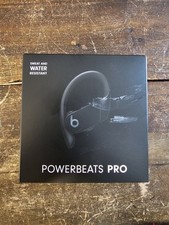 Beats power beats for sale  CRAWLEY