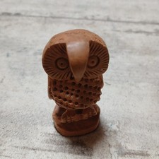 Alte retro holz gebraucht kaufen  Wolfsburg