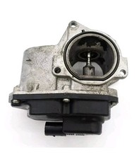 Egr valve 7.10334.00.0 for sale  READING