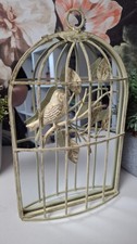 birdcage mirror for sale birdcage mirror for sale EXETER