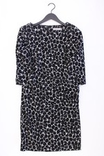 Fox etuikleid slim gebraucht kaufen  Neustadt a.d.Waldnaab