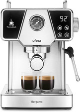 Bergamo macchina caffè usato  Roma