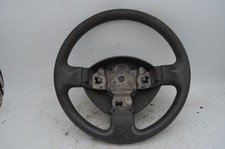 104538 volante fiat usato  Roma