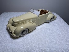 Avon 1937 cord for sale  Summerfield