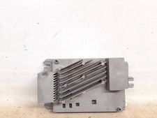 Verstärker bmw f40 gebraucht kaufen  Deutschland