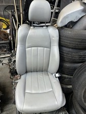 Chrysler 300c grey for sale  ROSSENDALE