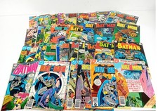 dc comics collection for sale  UK