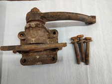 Genuine volkswagen type for sale  Pratt