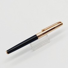 Pelikan 18ct 750 gebraucht kaufen  Hannover