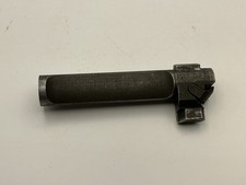 Carbine complete type for sale  Littleton