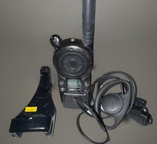 Motorola way radio for sale  Kokomo