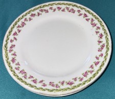 Noritake china two for sale  Royston