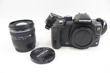 olympus digital camera e 420 for sale olympus digital camera e 420 for sale LEEDS