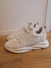 philipp plein scarpe usato philipp plein scarpe usato Zelbio