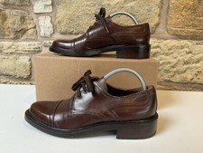 Lloyd premier handmade for sale  ST. HELENS