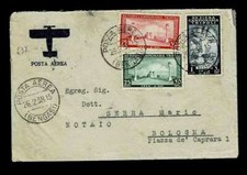 11197 bengasi libia usato  Ancona