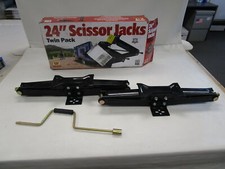 Ultra fab scissor for sale  Franklin