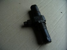 Multicar m24 m25 gebraucht kaufen  Kolkwitz