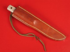Vintage randall knives for sale  Coventry