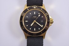 Glycine combat sub for sale  Mobile