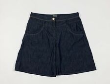 New penny minigonna usato  Italia