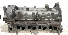 55188595 testata fiat usato  Frattaminore