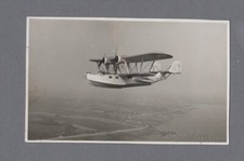 Saunders roe saro for sale  LONDON