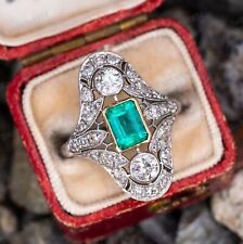 Art deco vintage for sale  UK