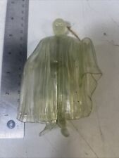 2001 mattel harry for sale  Magnolia