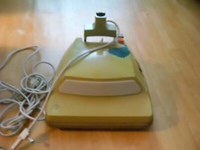 Hoover ranger senior gebraucht kaufen  Darmstadt