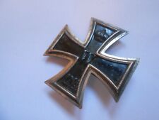 1ww ekii iron for sale  MARCH