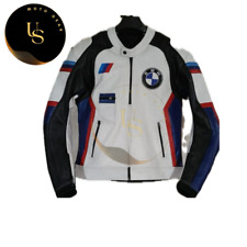 Bmw motorrad giacca usato  Roma