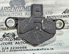 Sensore caduta antiribaltament usato  Fasano