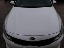 Bonnet kia optima for sale  DAVENTRY