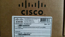 New cisco pvdm3 d'occasion  Expédié en France