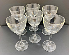 Set rona classic for sale  Atkinson