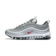 Air max nike usato  Corigliano Rossano