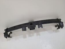 Explorer rear bumper for sale  Perry