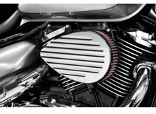 Kawasaki 900 custom gebraucht kaufen  Naumburg