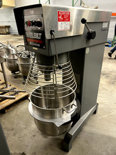 Mixer varimixer bread for sale  Capitol Heights