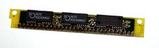 Simm pin 1mx9 d'occasion  Expédié en France